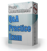 000-217 Practice Exam Questions icon